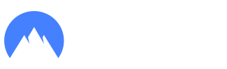 NordVPN